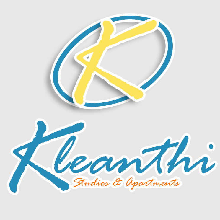 logo last 1.jpg